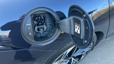 Hyundai IONIQ 6 239kW Ultimate 77kWh 4dr AWD Auto Electric Saloon